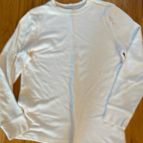 Boys Thermal - Picture 1 of 2